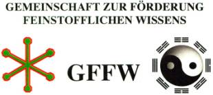 KONGRESS-2019_klein